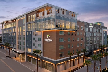 element tampa midtown