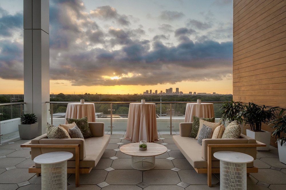 element tampa midtown