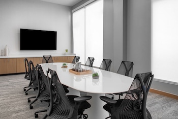 element tampa midtown