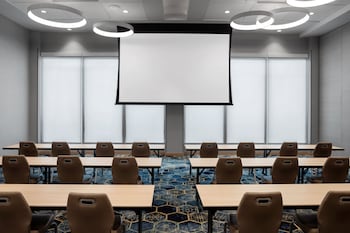 element tampa midtown