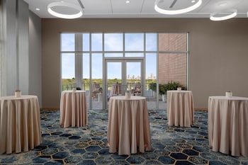 element tampa midtown