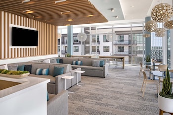 element tampa midtown