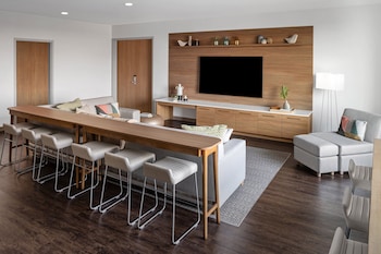 element tampa midtown