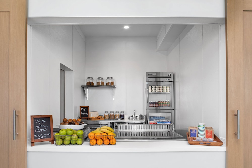 element tampa midtown