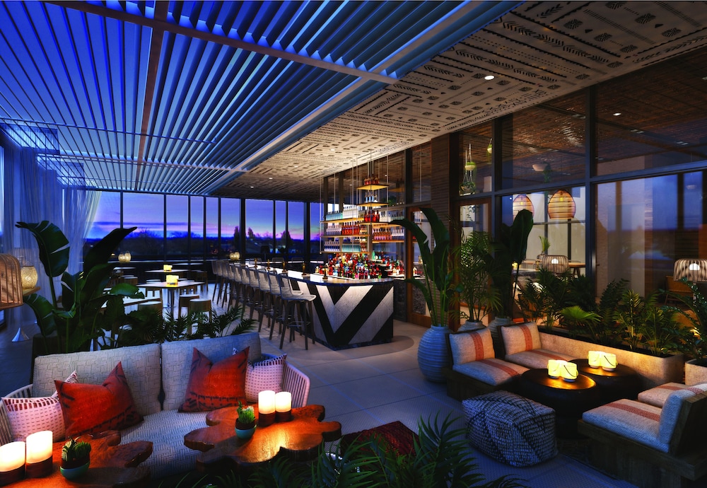 element tampa midtown