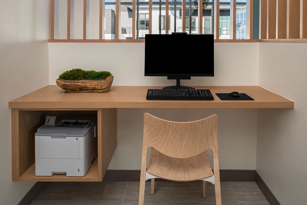 element tampa midtown