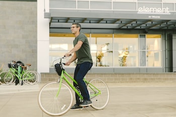 element tampa midtown