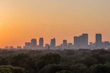 element tampa midtown