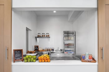 element tampa midtown