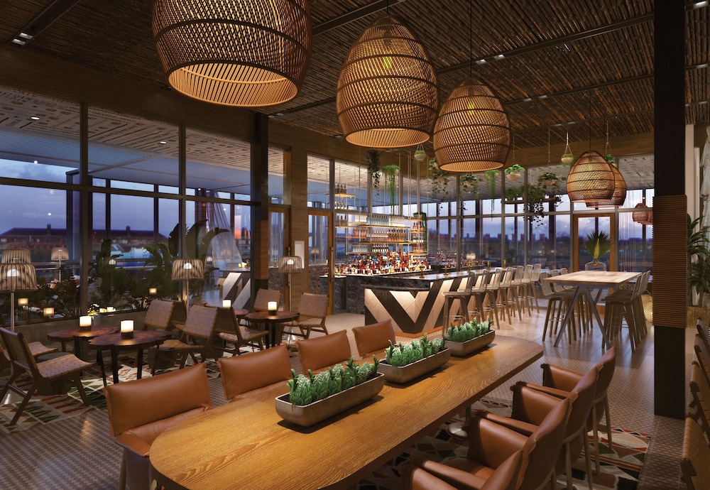 element tampa midtown