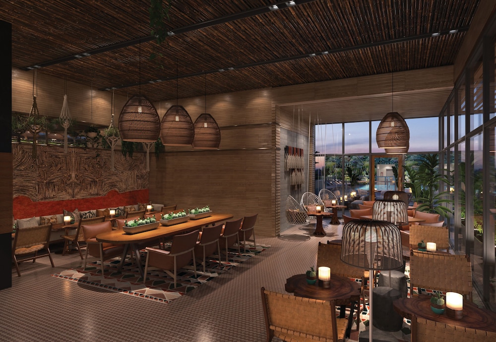 element tampa midtown