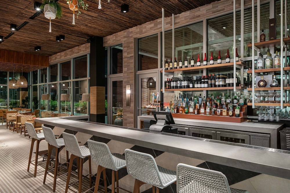 element tampa midtown