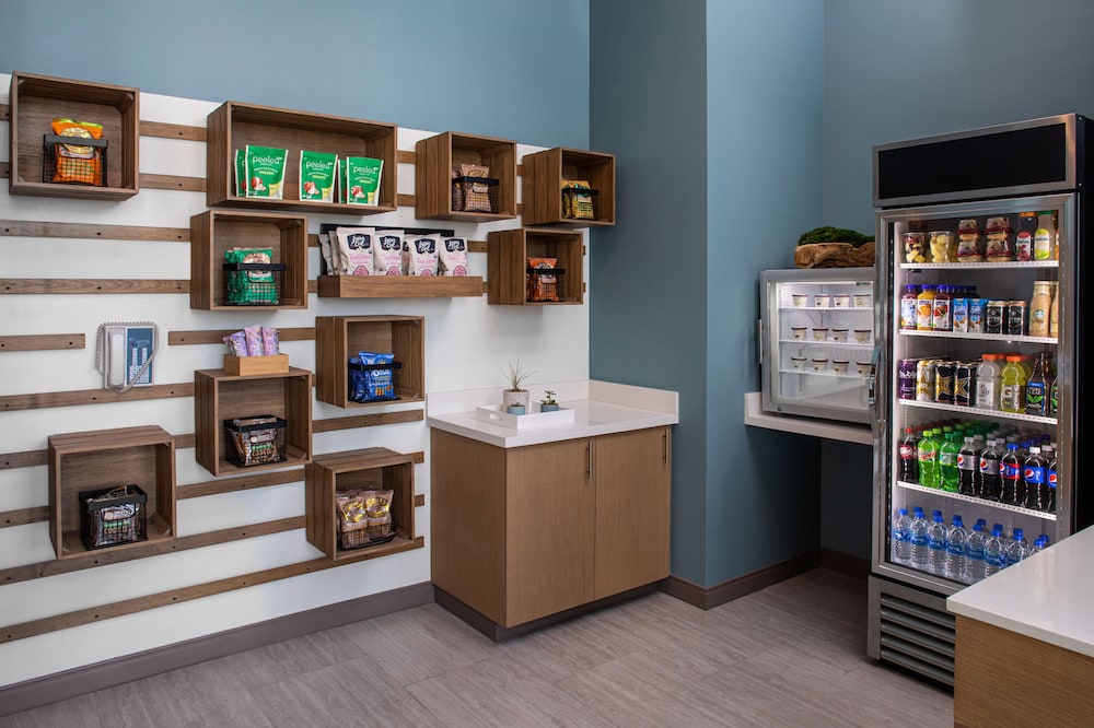 element tampa midtown