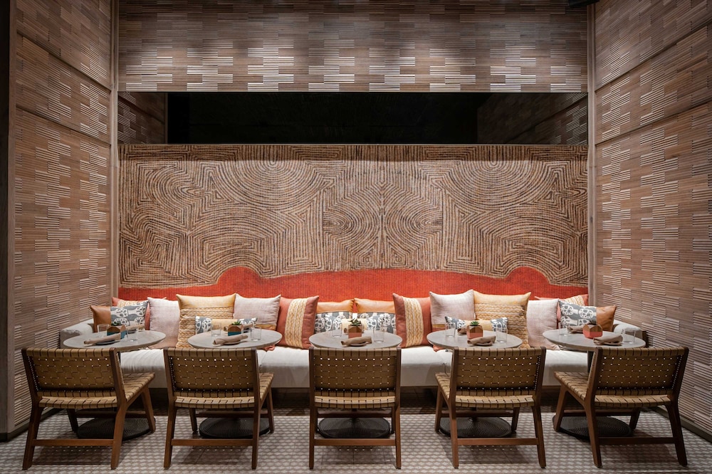 element tampa midtown