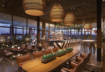 element tampa midtown