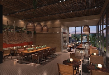 element tampa midtown