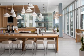 element tampa midtown