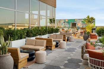 element tampa midtown