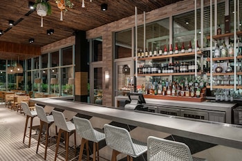 element tampa midtown