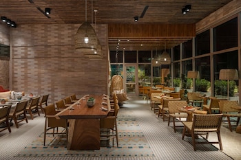 element tampa midtown