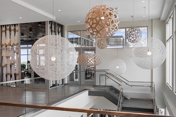 element tampa midtown