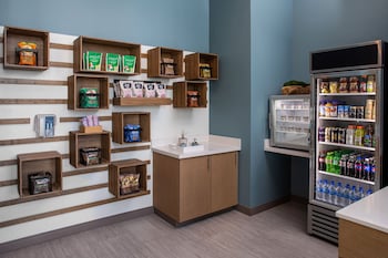 element tampa midtown