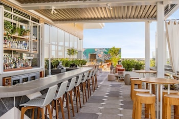 element tampa midtown