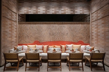 element tampa midtown