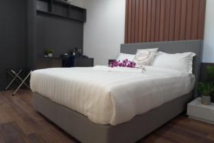 regatta suites