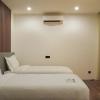 regatta suites