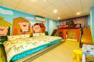 babytalk bandb