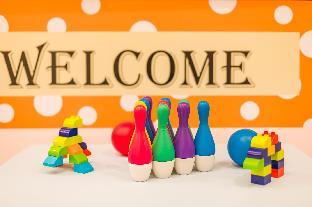 babytalk bandb