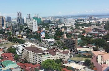cebu