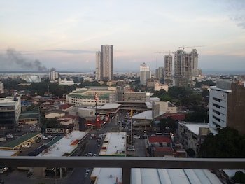 cebu