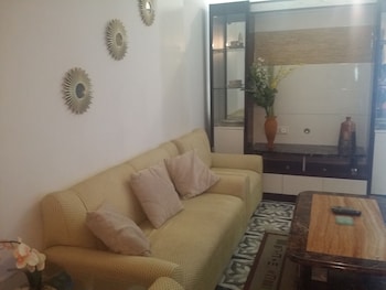 cebu