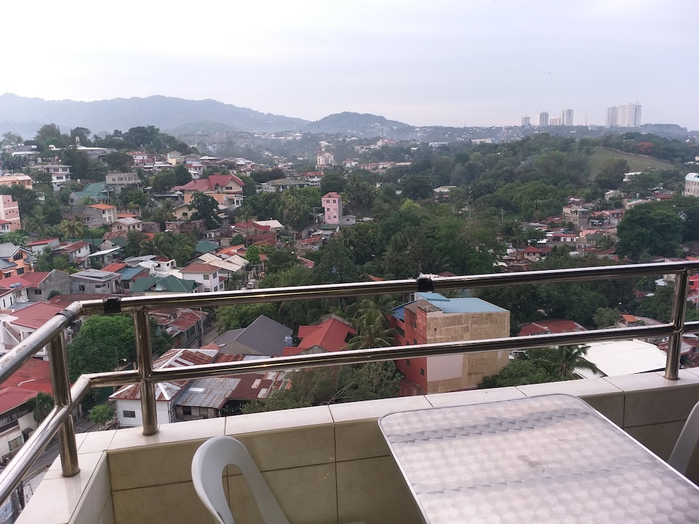 cebu