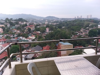 cebu