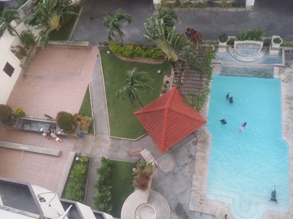 cebu
