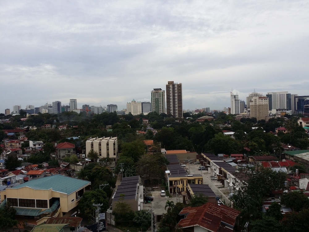 cebu