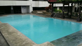 cebu