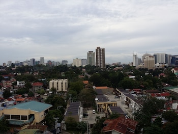 cebu