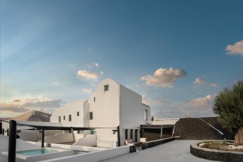 santorini