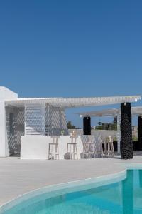 santa irina luxury sunny lofts