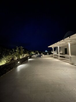 santa irina luxury sunny lofts