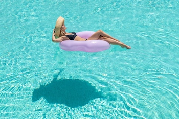 santa irina luxury sunny lofts