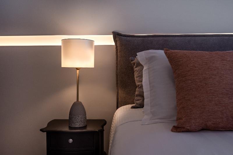 santa irina luxury sunny lofts