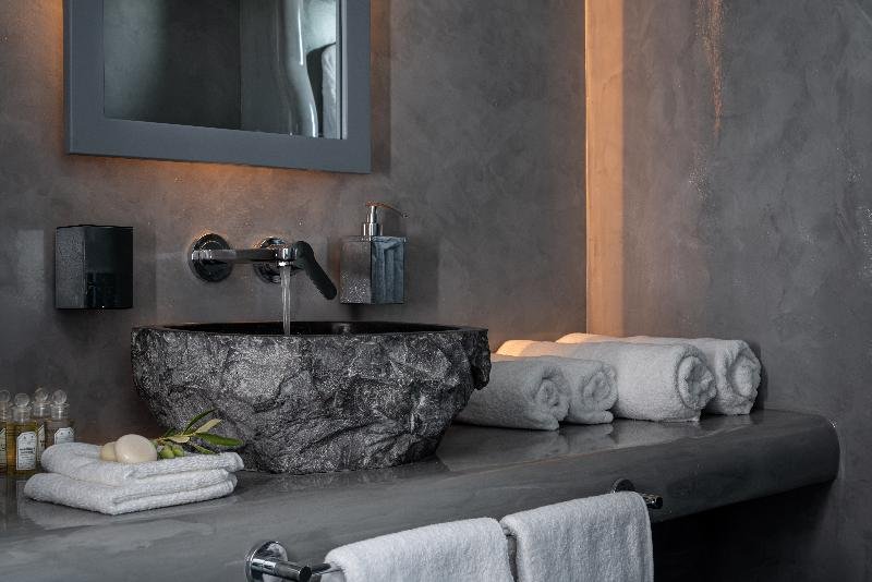 santa irina luxury sunny lofts
