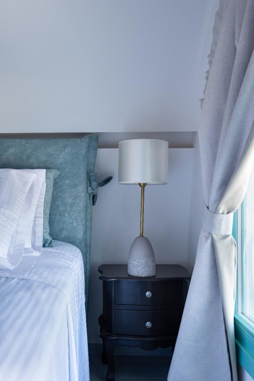 santa irina luxury sunny lofts
