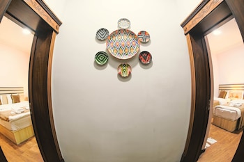 buxoro