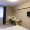 jinjiang inn select shangqiu bayi road